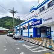 02-2.jpg