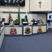 02_06-1-reuniao-frente-parlamentar-feminina-4.jpeg