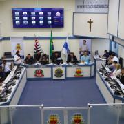 02_24-4-sessao-ordinaria-1.jpeg
