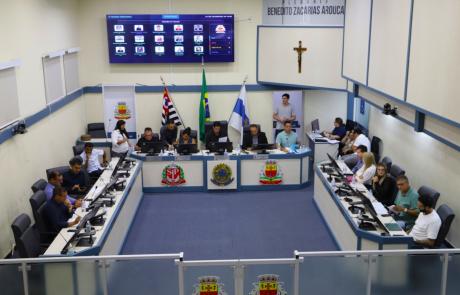 02_24-4-sessao-ordinaria-1.jpeg