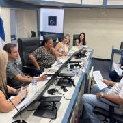 03_24-primeira-reuniao-cpi-sabesp-1.jpeg