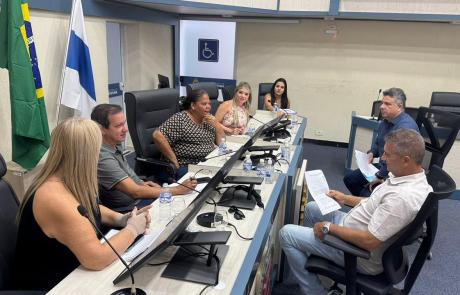 03_24-primeira-reuniao-cpi-sabesp-1.jpeg