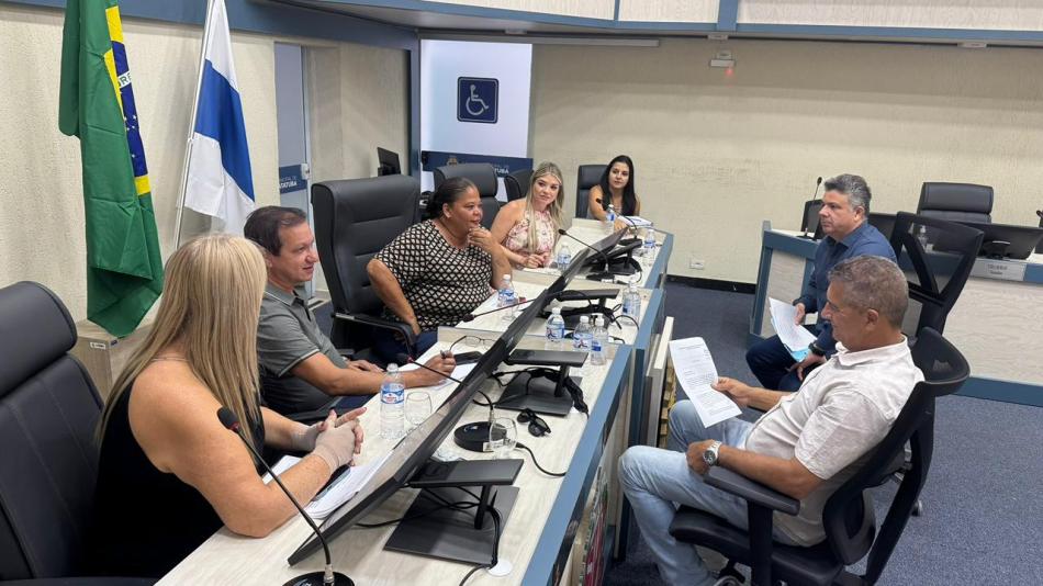 03_24-primeira-reuniao-cpi-sabesp-1.jpeg