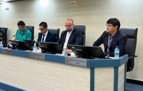 04_08-1-audiencia-publica-cemiterios-verticais-2.jpeg