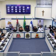 04_14-11-sessao-ordinaria-2_1.jpeg