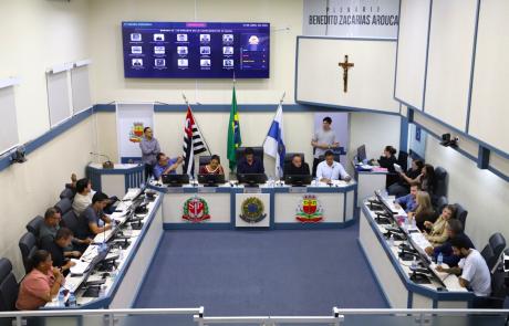 04_14-11-sessao-ordinaria-2.jpeg