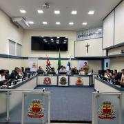 05-de-janeiro_vereadores-cobram-sabesp-sobre-falta-de-agua-e-empresa-anuncia-investimentos-e-novos-reservatorios-2.jpeg