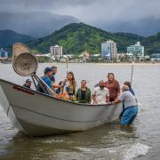 0531-barcos-ao-mar-hugo-labanca-38080.jpg