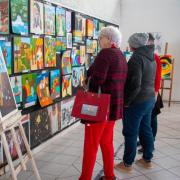 0627-mostra-arte-sepedi-hugo-labanca-2095-825x550.jpg