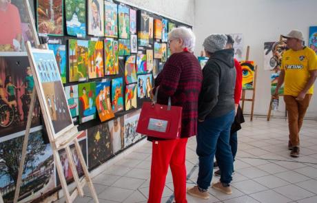 0627-mostra-arte-sepedi-hugo-labanca-2095-825x550.jpg