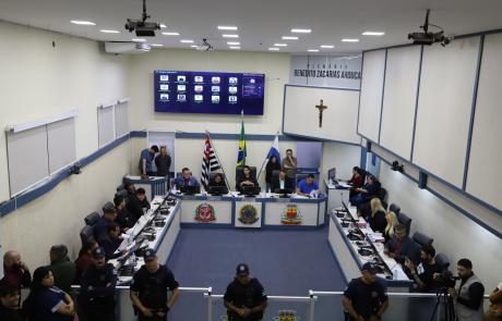 06_23-21-sessao-ordinaria-e-3-sessao-extraordinaria-1.jpeg
