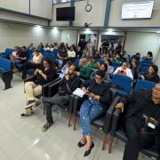 09_10-audiencia-publica-na-camara-ldo-e-ppa-4.jpeg