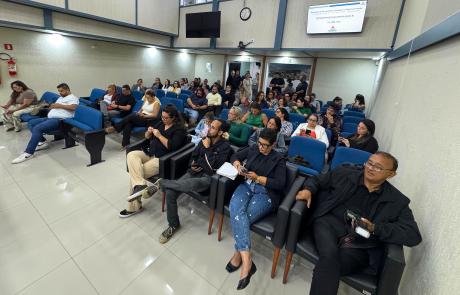 09_10-audiencia-publica-na-camara-ldo-e-ppa-4.jpeg