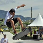 09_13_19_campeonatoskate-2-810x519.jpg