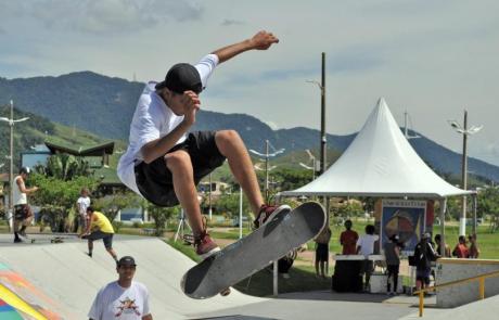 09_13_19_campeonatoskate-2-810x519.jpg
