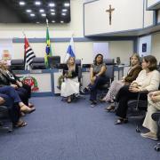 09_24-reuniao-frente-parlamentar-feminina-1.jpeg