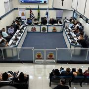 09_29-segunda-audiencia-publica-sobre-taxa-de-manejo-de-residuos-solidos-urbanos-3.jpeg