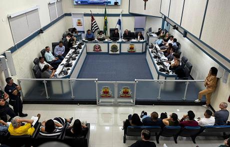09_29-segunda-audiencia-publica-sobre-taxa-de-manejo-de-residuos-solidos-urbanos-3.jpeg