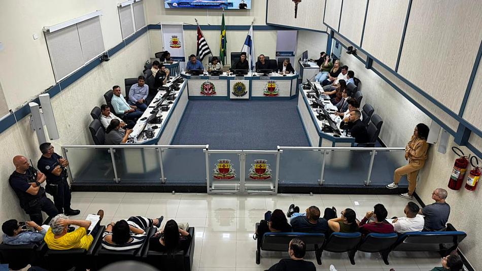 09_29-segunda-audiencia-publica-sobre-taxa-de-manejo-de-residuos-solidos-urbanos-3.jpeg
