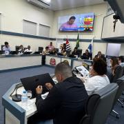 09_29-segunda-audiencia-publica-sobre-taxa-de-manejo-de-residuos-solidos-urbanos-8.jpeg