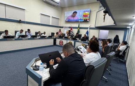 09_29-segunda-audiencia-publica-sobre-taxa-de-manejo-de-residuos-solidos-urbanos-8.jpeg