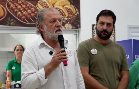 1-ampliacao-mercado.jpg