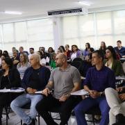1-congresso-de-odontologia-da-saude-bucal-reune-profissionais-em-caraguatatuba.jpg