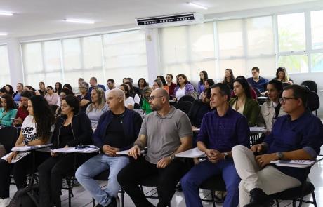 1-congresso-de-odontologia-da-saude-bucal-reune-profissionais-em-caraguatatuba.jpg