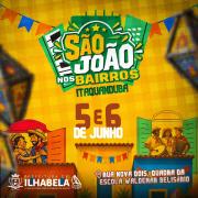 1-festa-de-sao-joao-chega-ao-itaquanduba-neste-fim-de-semana.jpeg