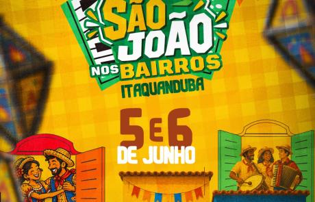 1-festa-de-sao-joao-chega-ao-itaquanduba-neste-fim-de-semana.jpeg