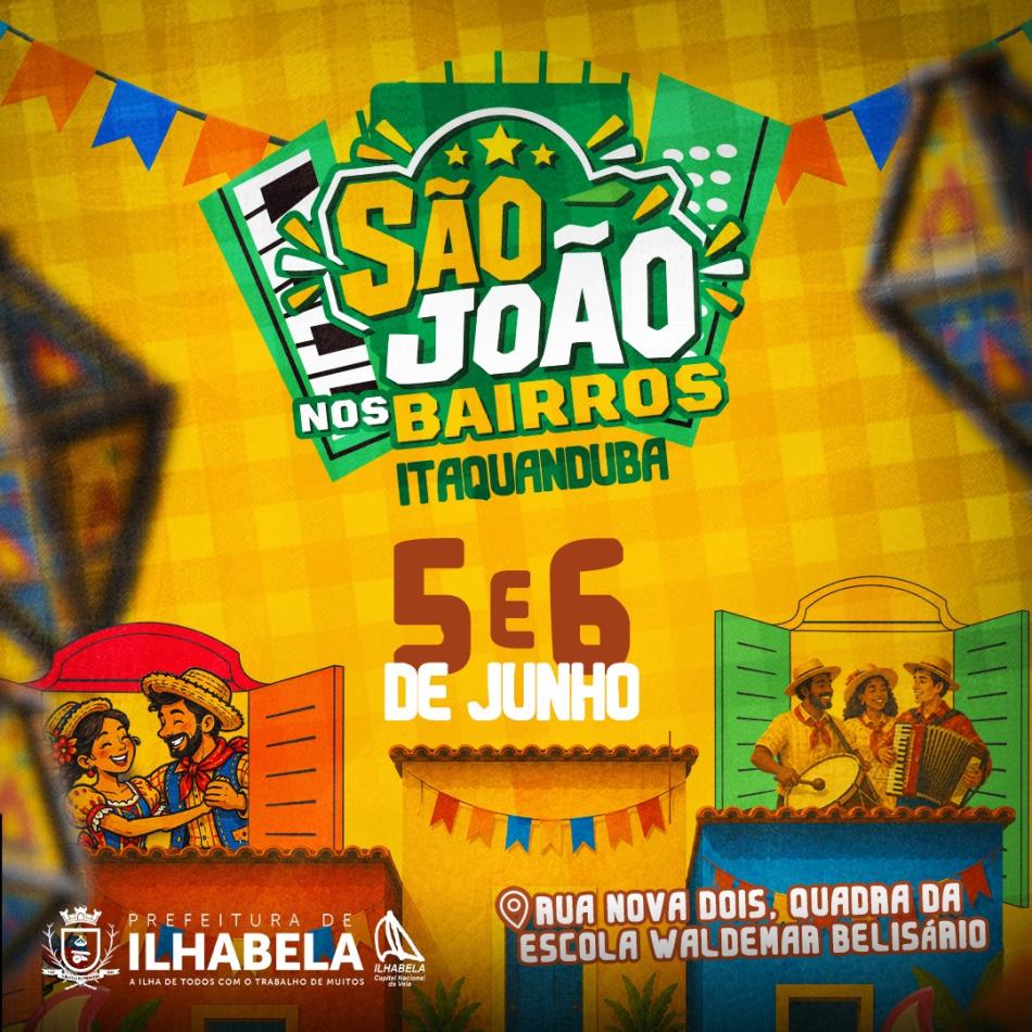 1-festa-de-sao-joao-chega-ao-itaquanduba-neste-fim-de-semana.jpeg