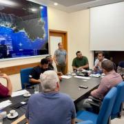 10062025214734_g.jpg