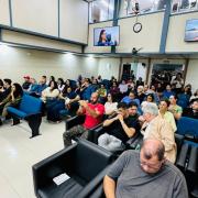 10_13-audiencia-publica-da-taxa-de-manejo-de-residuos-solidos-urbanos-e-cancelada_-prefeitura-enviara-novo-projeto-a-camara-1.jpeg