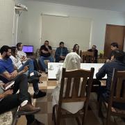 11_05-reuniao-cssm-2.jpg