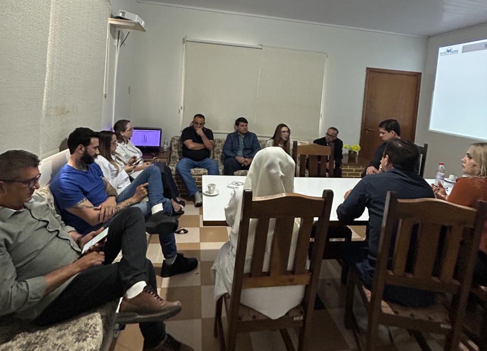 11_05-reuniao-cssm-2.jpg