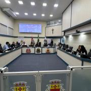 11_17-1-audiencia-publica-orcamento-2026-2.jpeg