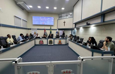 11_17-1-audiencia-publica-orcamento-2026-2.jpeg