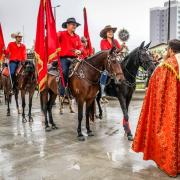 16-cavalaria-do-divino-e-destaque-no-proximo-domingo-em-caraguatatuba-1.jpg