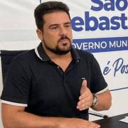 1646678698622652aa18d65_1646678698_3x2_md.jpg
