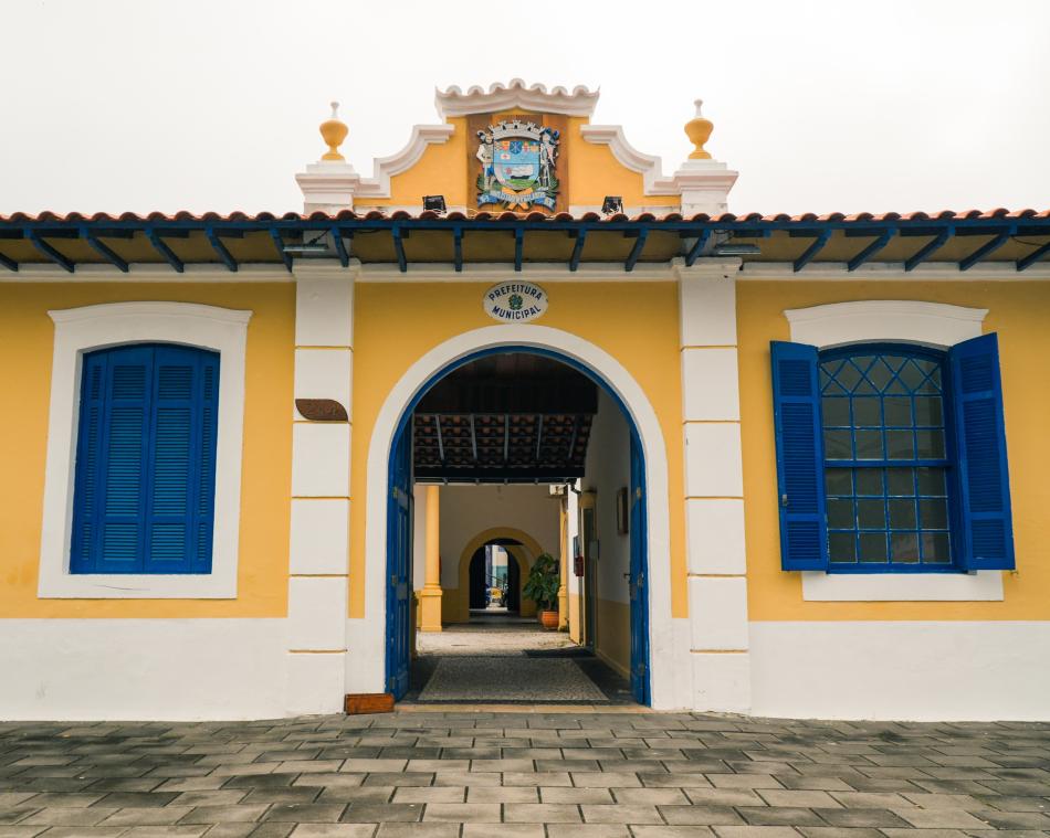 2005202617656.jpg