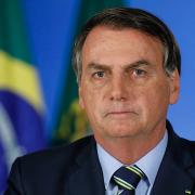 2020-03-24_pronunciamento_do_presidente_da_republica_jair_bolsonaro_em_rede_nacional_de_radio_e_televisao_-_49695919452.jpg
