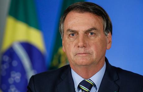 2020-03-24_pronunciamento_do_presidente_da_republica_jair_bolsonaro_em_rede_nacional_de_radio_e_televisao_-_49695919452.jpg