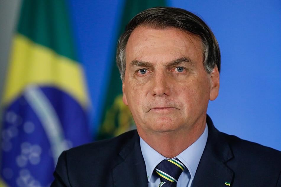 2020-03-24_pronunciamento_do_presidente_da_republica_jair_bolsonaro_em_rede_nacional_de_radio_e_televisao_-_49695919452.jpg