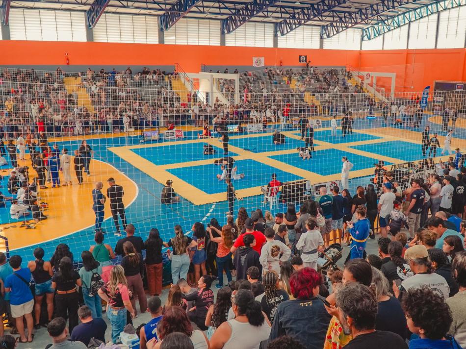 202681816812282312.jpg