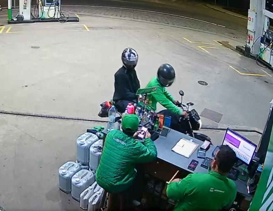 20269182052422361082.jpg