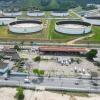 2026929164034495181.jpg