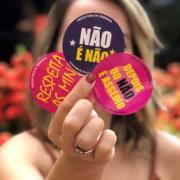 21006_assedio-carnaval-210220.jpg