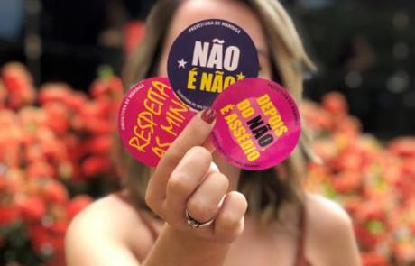 21006_assedio-carnaval-210220.jpg