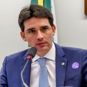 230906-silvio-costa-filho-divulgacao.jpg