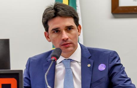 230906-silvio-costa-filho-divulgacao.jpg